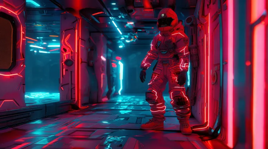 地藏伏魔录兑换码横幅图片1