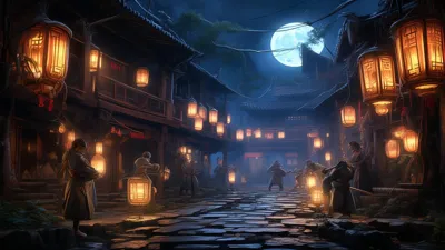 2025年9月4日地藏伏魔录兑换码新曝光，福利满满