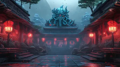2025.9.5，地藏伏魔录礼包码惊喜上线