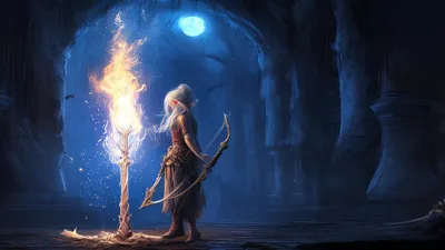 速看！9月3日地藏伏魔录最新礼包礼包码