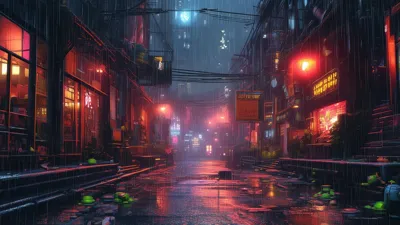 2025年9月5日地藏伏魔录兑换码限时领取，速来